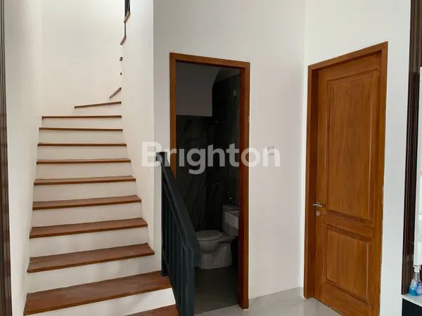 image JUAL RUMAH DI PERUMAHAN KEDAMAIAN PERSADA (4)