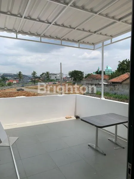image JUAL RUMAH DI PERUMAHAN KEDAMAIAN PERSADA (8)