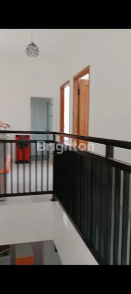 image RUMAH BARU MINIMALIS DI TUKAD PAKERISAN DENPASAR SELATAN (8)