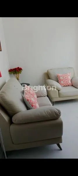 image RUMAH BARU MINIMALIS DI TUKAD PAKERISAN DENPASAR SELATAN (5)