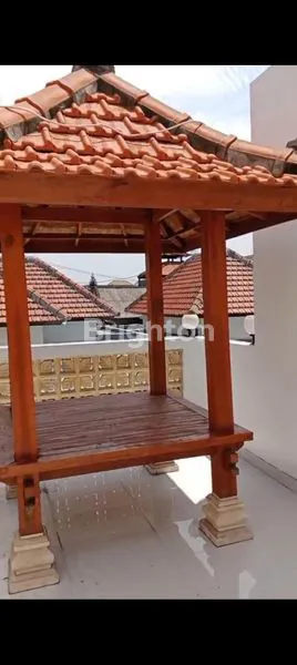 image RUMAH BARU MINIMALIS DI TUKAD PAKERISAN DENPASAR SELATAN (3)