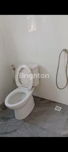 image RUMAH BARU MINIMALIS DI TUKAD PAKERISAN DENPASAR SELATAN (2)