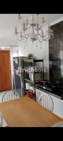 image RUMAH BARU MINIMALIS DI TUKAD PAKERISAN DENPASAR SELATAN (6)