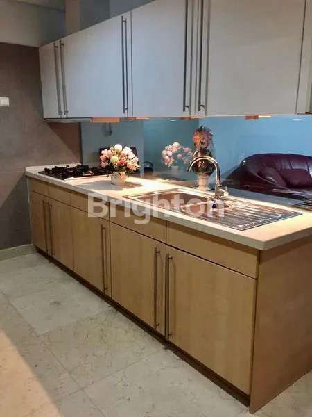 image APARTEMEN SIAP HUNI THE SUMMIT KELAPA GADING (8)