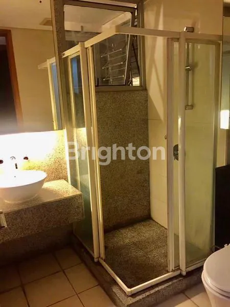 image APARTEMEN SIAP HUNI THE SUMMIT KELAPA GADING (6)