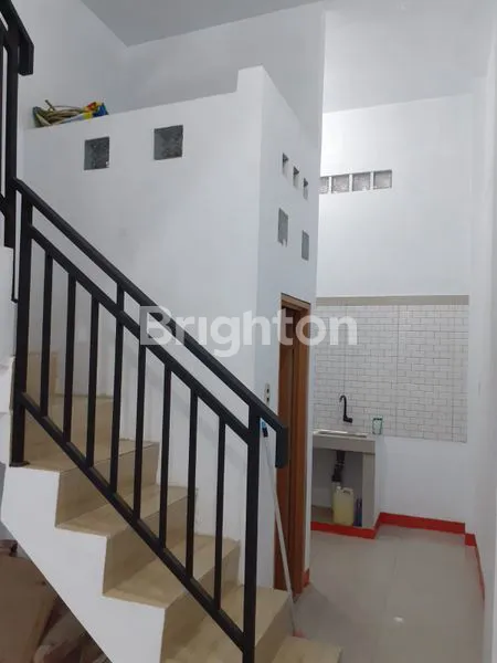 image RUMAH BARU RENOV DIJUAL (2)