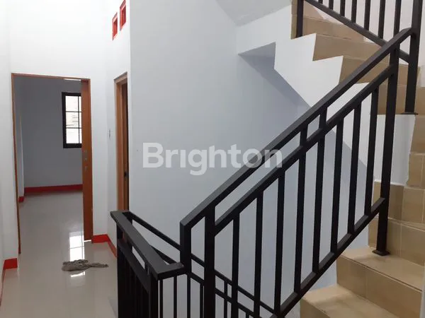 image RUMAH BARU RENOV DIJUAL (3)