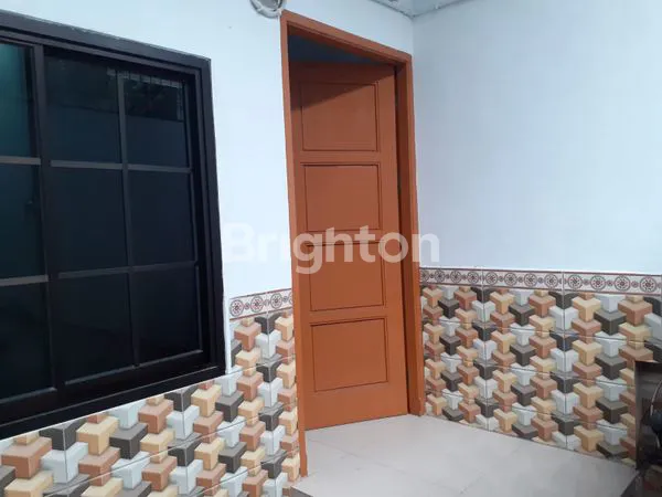 image RUMAH BARU RENOV DIJUAL (4)