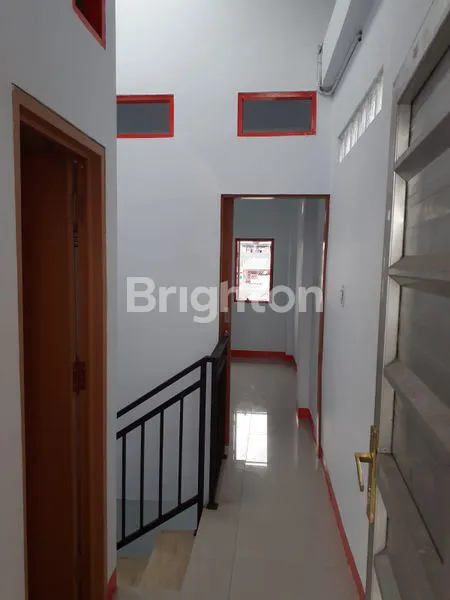 image RUMAH BARU RENOV DIJUAL (5)