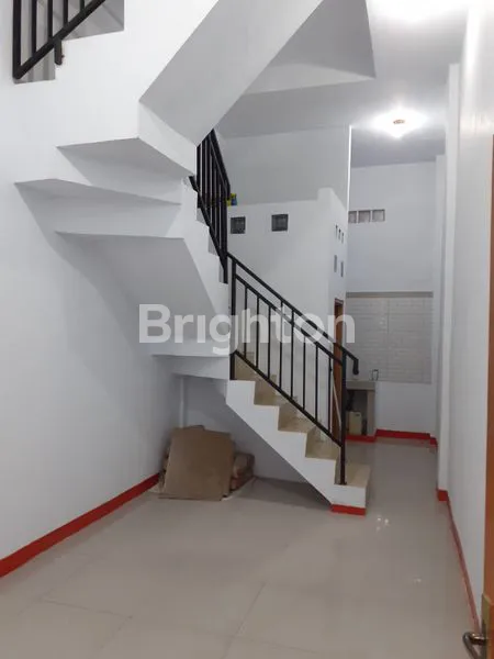 image RUMAH BARU RENOV DIJUAL (1)