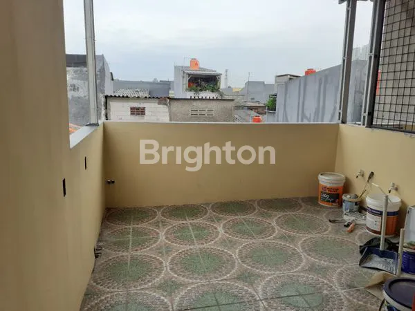 image RUMAH BARU RENOV DIJUAL (6)