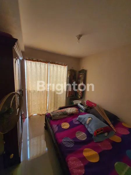 image BUTUH CEPAT LAKU \U203C\UFE0F RUMAH 1,5 LANTAI TURUN HARGA BUDURAN JUANDA (7)