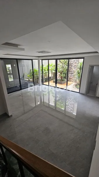 image RUMAH PAKUWON INDAH, BARU GRESS (4)