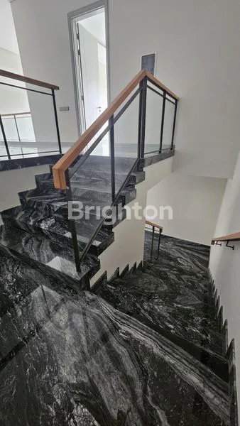 image RUMAH PAKUWON INDAH, BARU GRESS (5)