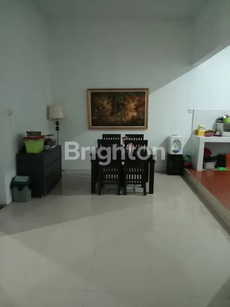 image CITRA GARDEN SIDOARJO (3)