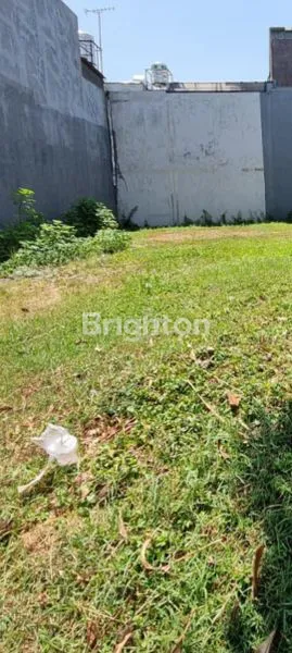 image KAVLING TANAH SAN DIEGO PAKUWON CITY. LOKASI FAVORIT (1)