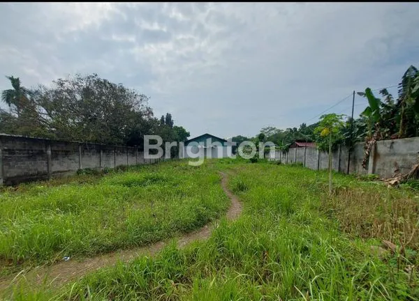 image GUDANG+ TANAH KOSONG (2)