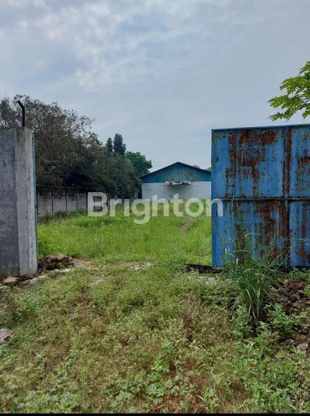 image GUDANG+ TANAH KOSONG (1)