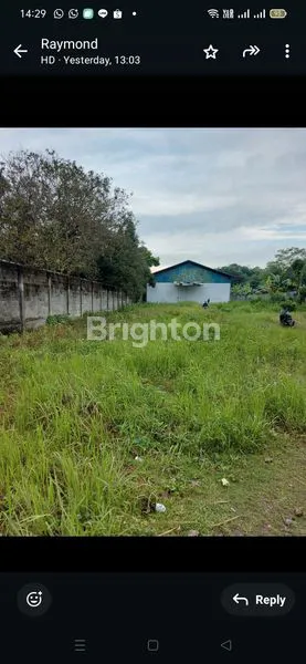 image GUDANG+ TANAH KOSONG (4)