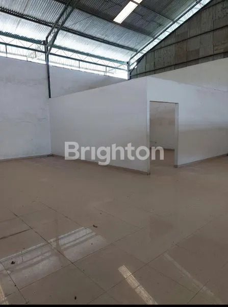 image GUDANG+ TANAH KOSONG (5)