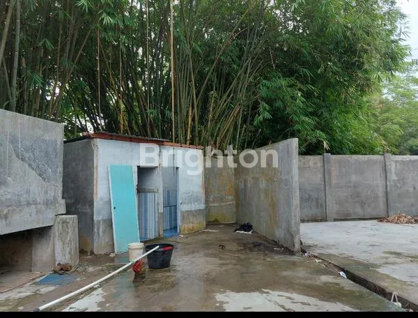 image GUDANG+ TANAH KOSONG (6)