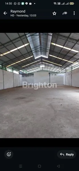 image GUDANG+ TANAH KOSONG (8)