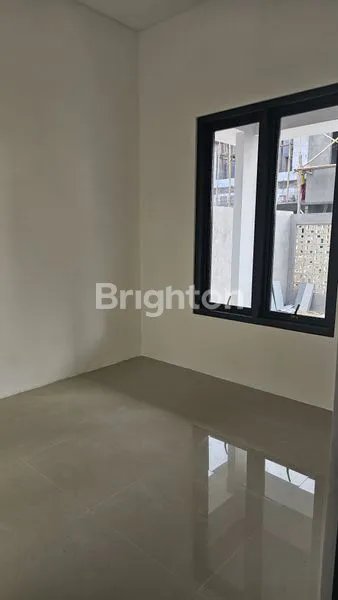 image PERUMAHAN DENGAN KONSEP VILLA MODERN TROPIS DI BALI (4)