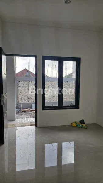 image PERUMAHAN DENGAN KONSEP VILLA MODERN TROPIS DI BALI (5)