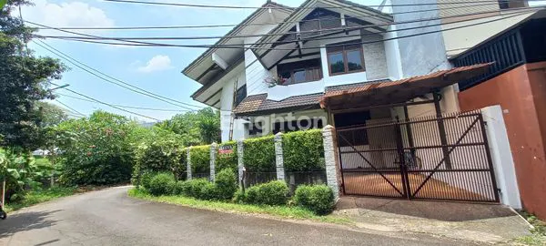 image HUNIAN STRATEGIS 4KT 3KM DI TAMAN ARIES DEKAT TOL MERUYA (8)