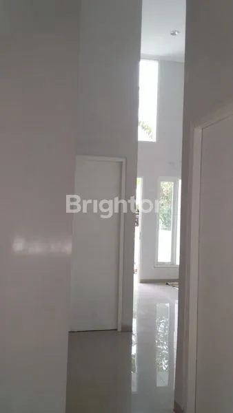 image RUMAH SIAP HUNI ASRI NYAMAN (4)