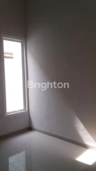 image RUMAH SIAP HUNI ASRI NYAMAN (2)