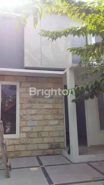 image RUMAH SIAP HUNI ASRI NYAMAN (5)