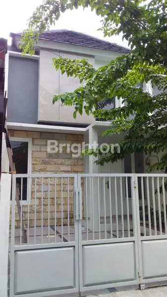 image RUMAH SIAP HUNI ASRI NYAMAN (1)