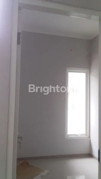 image RUMAH SIAP HUNI ASRI NYAMAN (3)