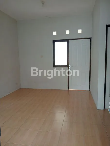 image RUMAH DEKET TOL SIDOARJO (5)