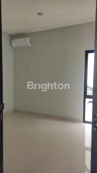 image RUMAH SMART HOME CLUSTER THE MILES BSB CITY  (8)