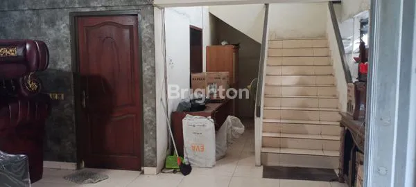 image GUDANG RAYA KENJERAN (6)