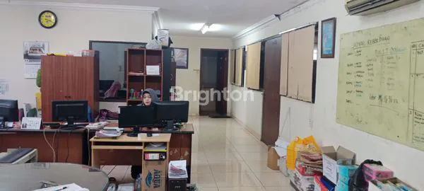 image GUDANG RAYA KENJERAN (4)