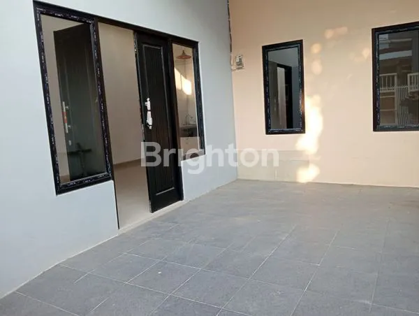 image DIJUAL RUMAH GRIYO BENOWO INDAH (1)