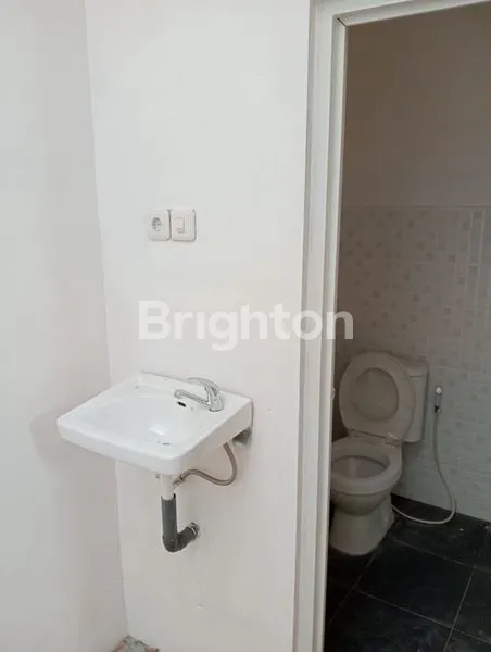 image DIJUAL RUMAH GRIYO BENOWO INDAH (7)