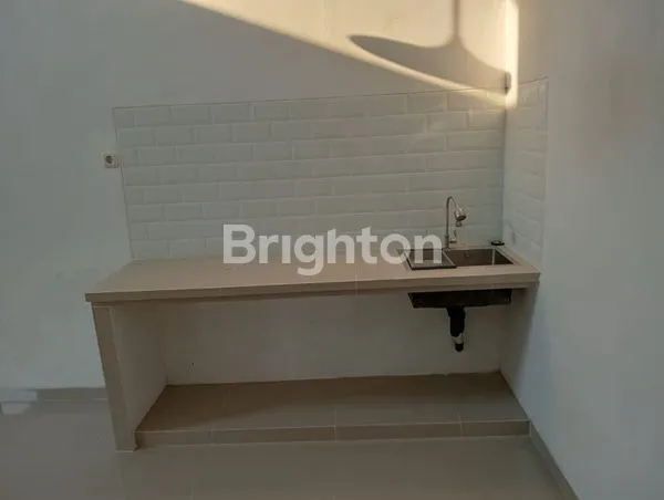 image DIJUAL RUMAH GRIYO BENOWO INDAH (3)