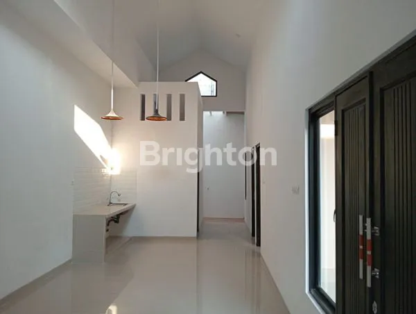 image DIJUAL RUMAH GRIYO BENOWO INDAH (6)