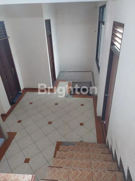 image RUKO STRATEGIS PINGGIR JALAN UTAMA DI MARSMA ISWAHYUDI (1)