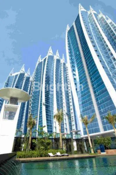 image DI JUAL RUSUN LUAS KOMERSIAL CAMPURAN REGATTA VA APARTMENT PLUIT JAKARTA UTARA (1)