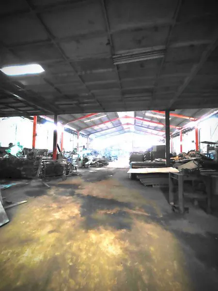 image GUDANG PLUS GEDUNG KANTOR LOKASI DEKAT TOL CITEUREUP  (3)