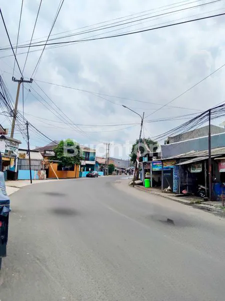 image GUDANG PLUS GEDUNG KANTOR LOKASI DEKAT TOL CITEUREUP  (4)