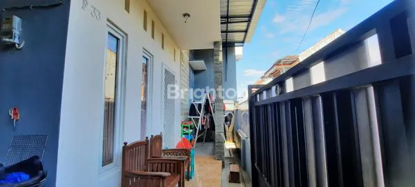 image RUMAH 2 LANTAI SIAP HUNI DI TULUNGAGUNG (7)