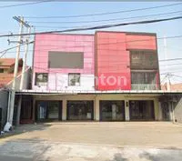 Screenshot 2025 03 24 15 33 50 481 edit snapedit2.app.remove