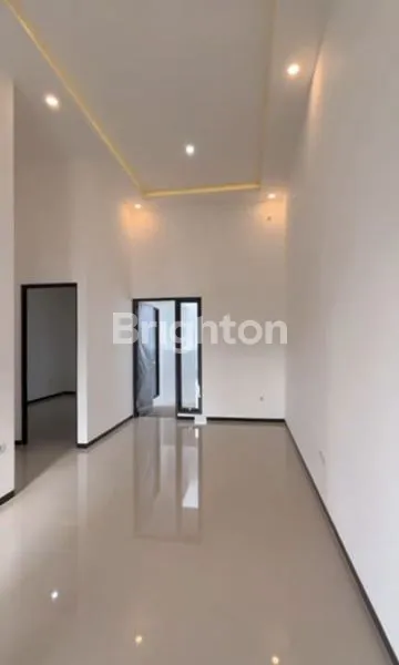 image RUMAH DI DIENG KOTA MALANG (2)