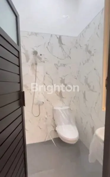 image RUMAH DI DIENG KOTA MALANG (6)